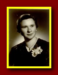 Kliknij aby powiększyć
